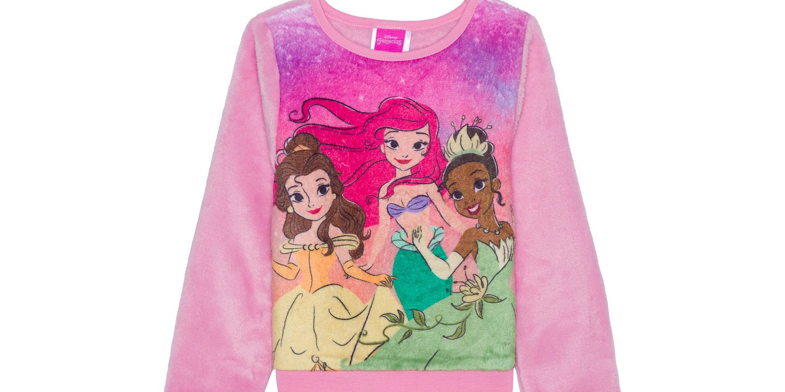 Disney Princess