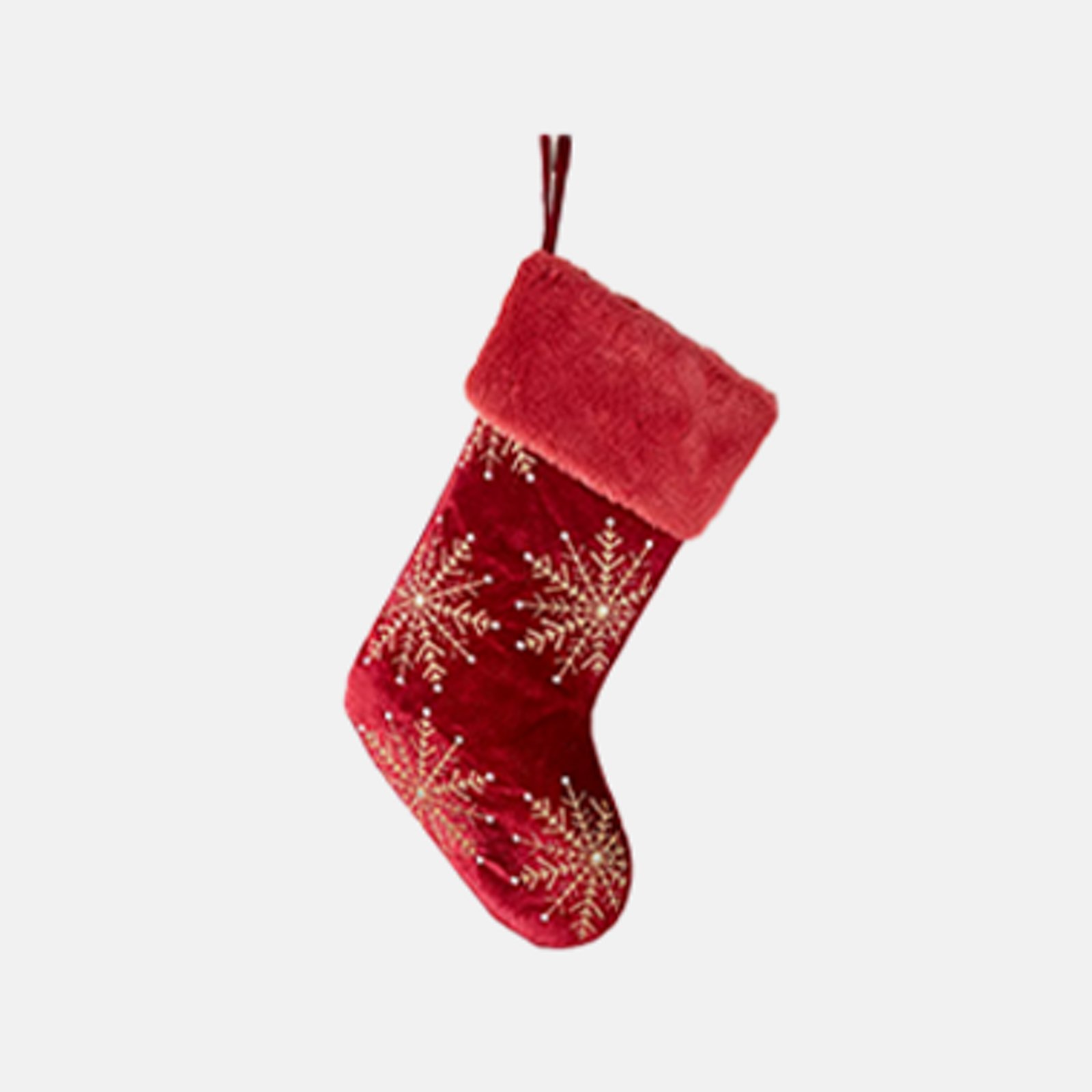 Stockings