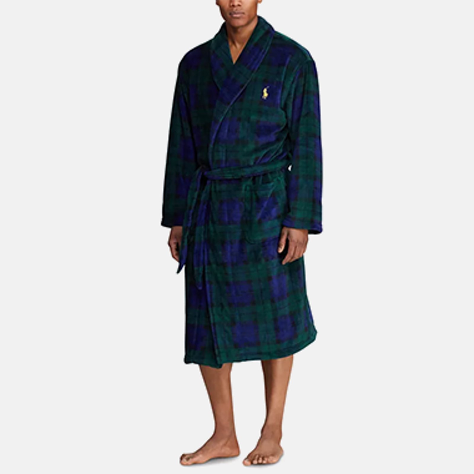 Robes