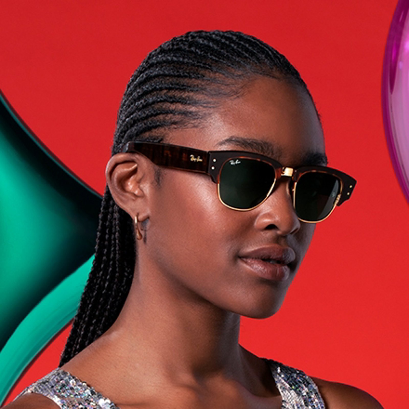 Ray-Ban