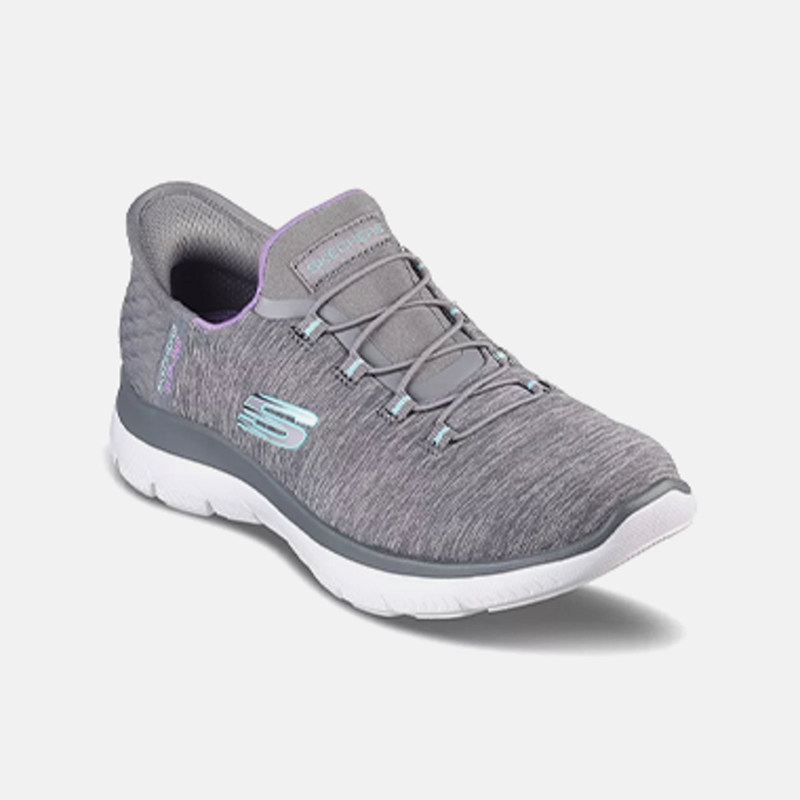 Slip-on Sneaker