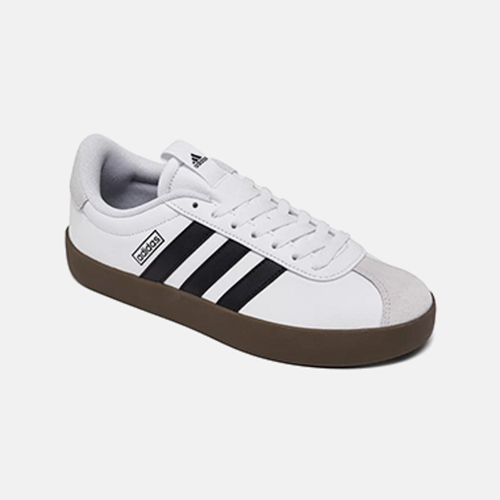 Court Sneaker