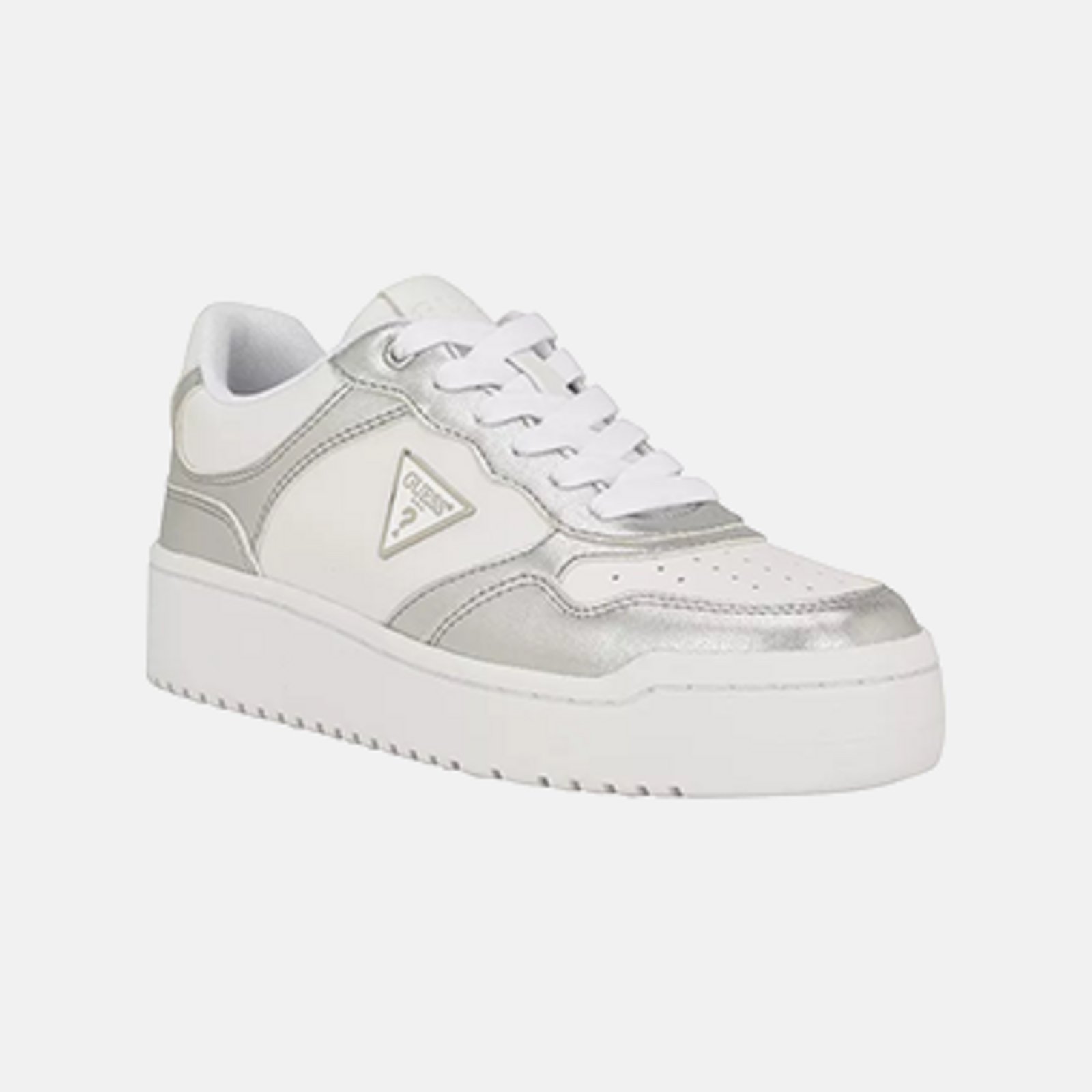 fashion sneakers