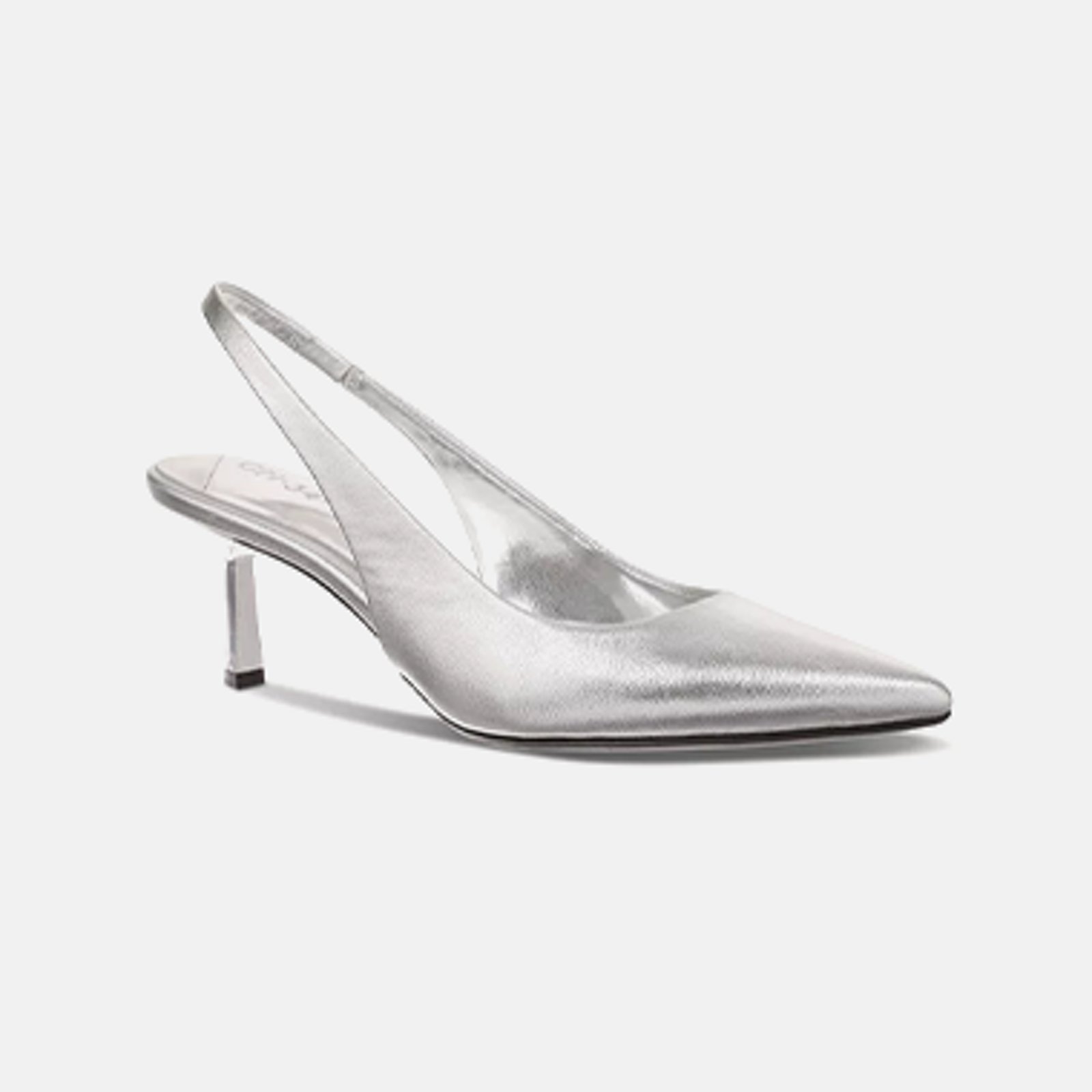 slingbacks