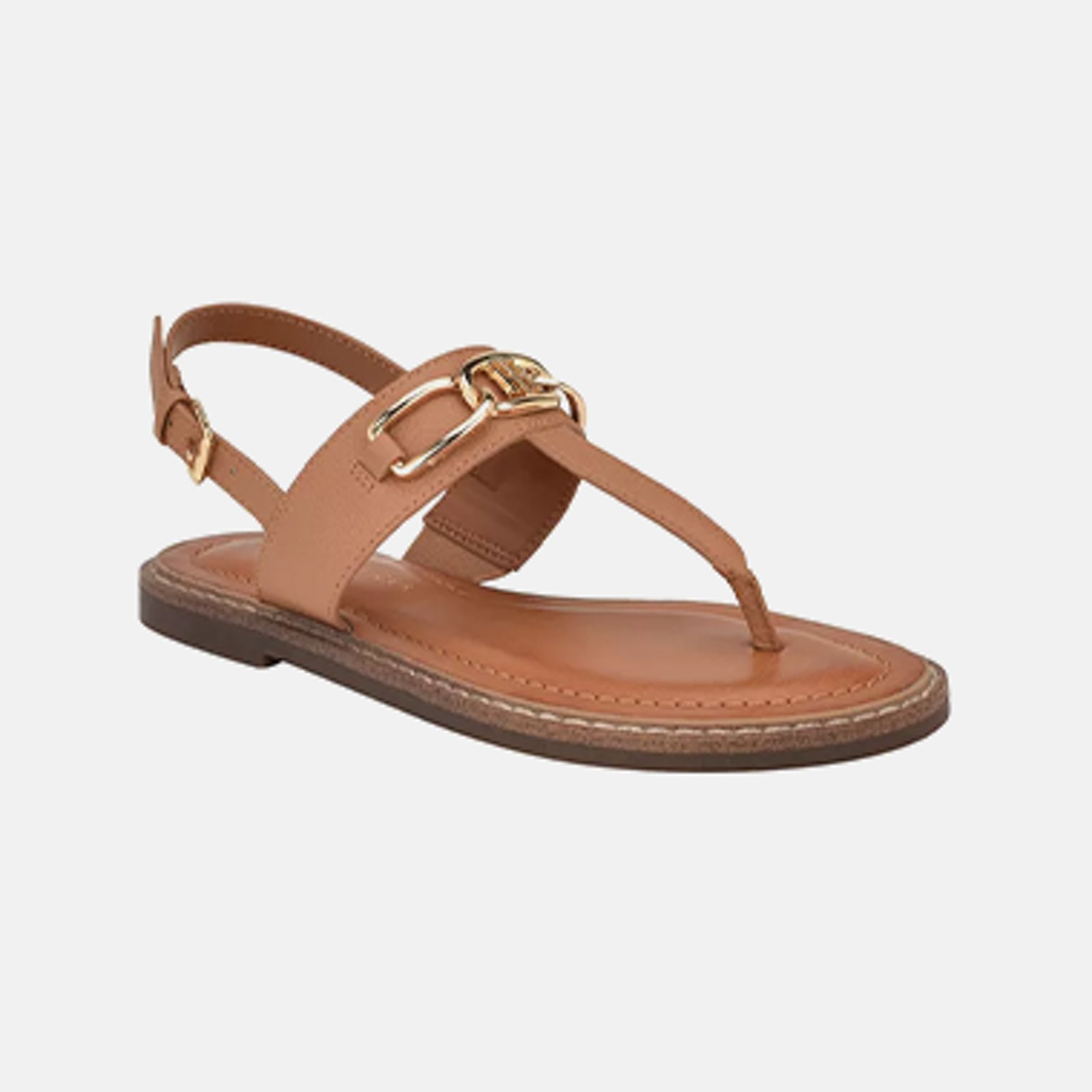 Flat Sandals