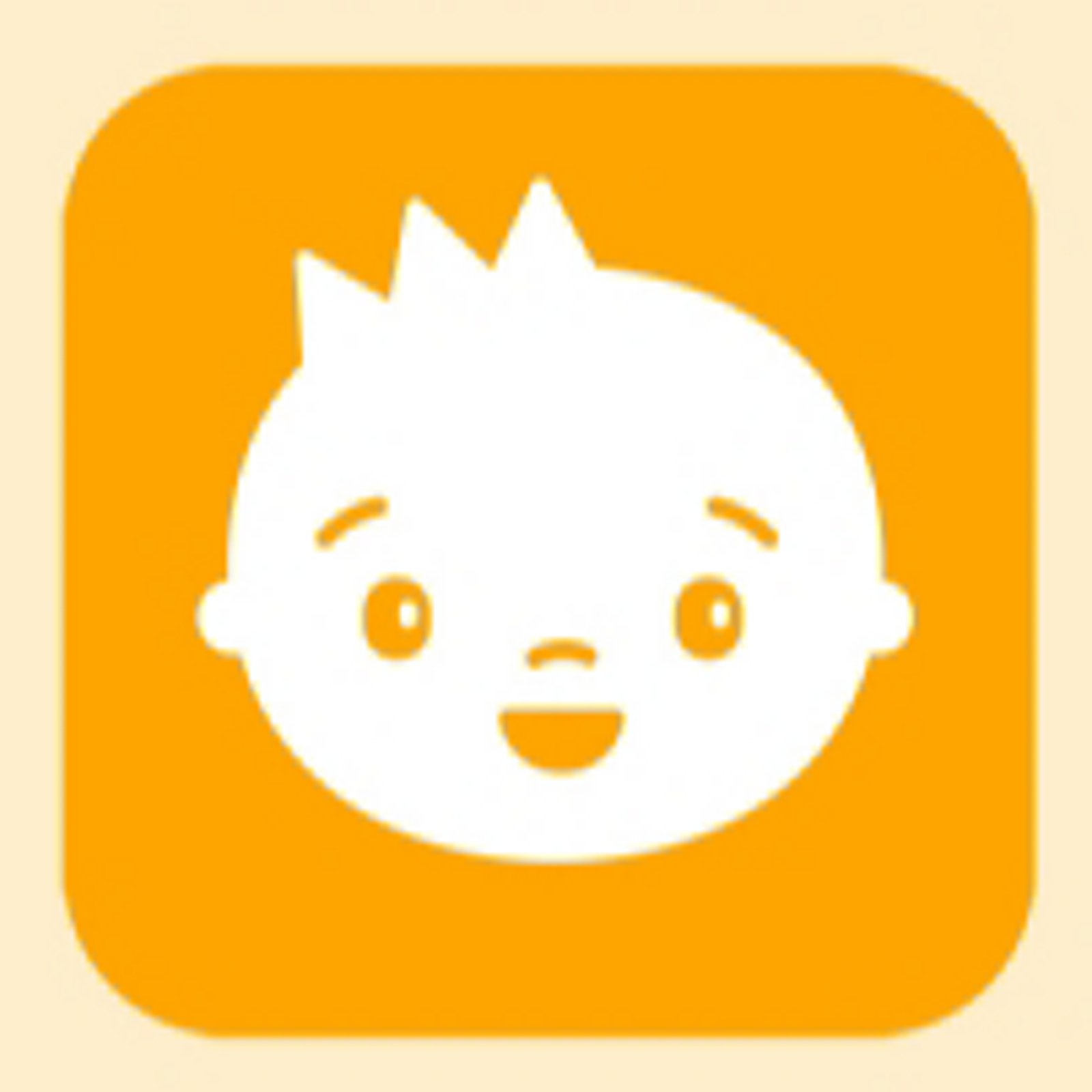 Toddler