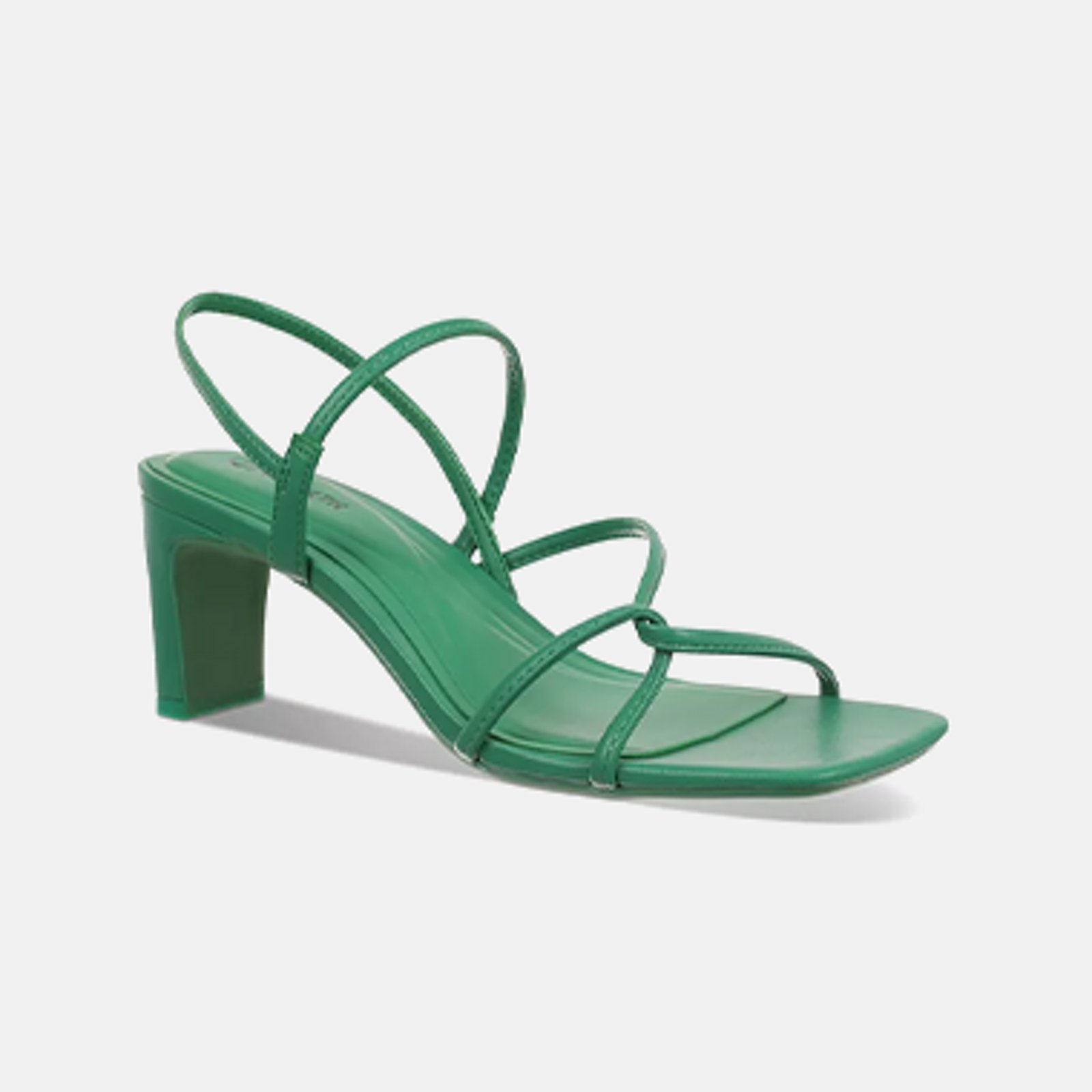 Dressy Sandals