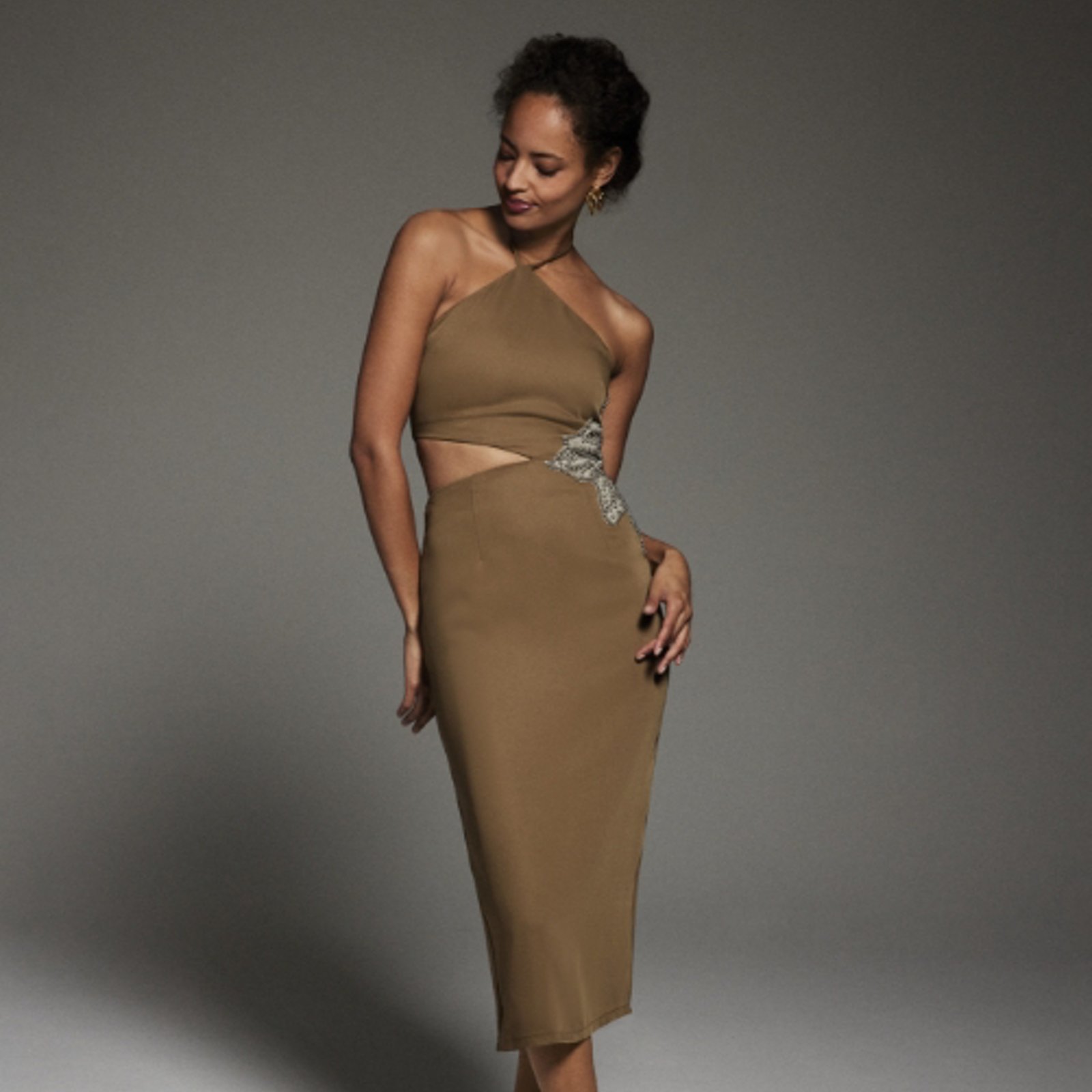 Cocktail Dresses