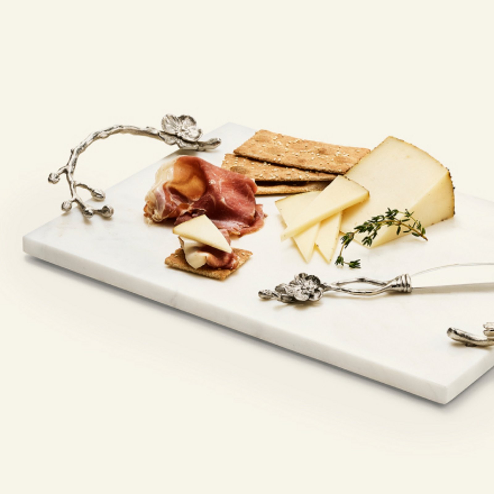 Serveware