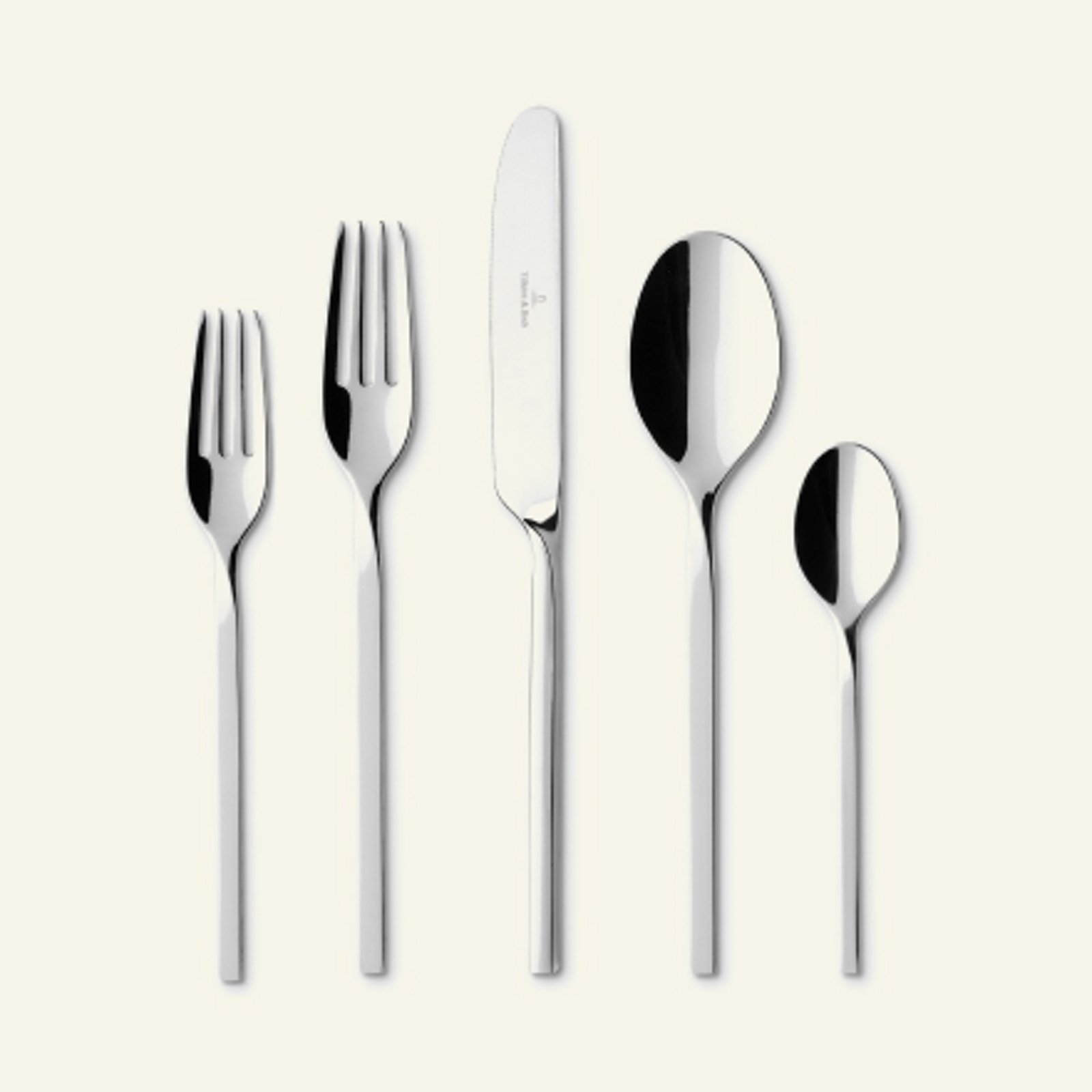 Flatware