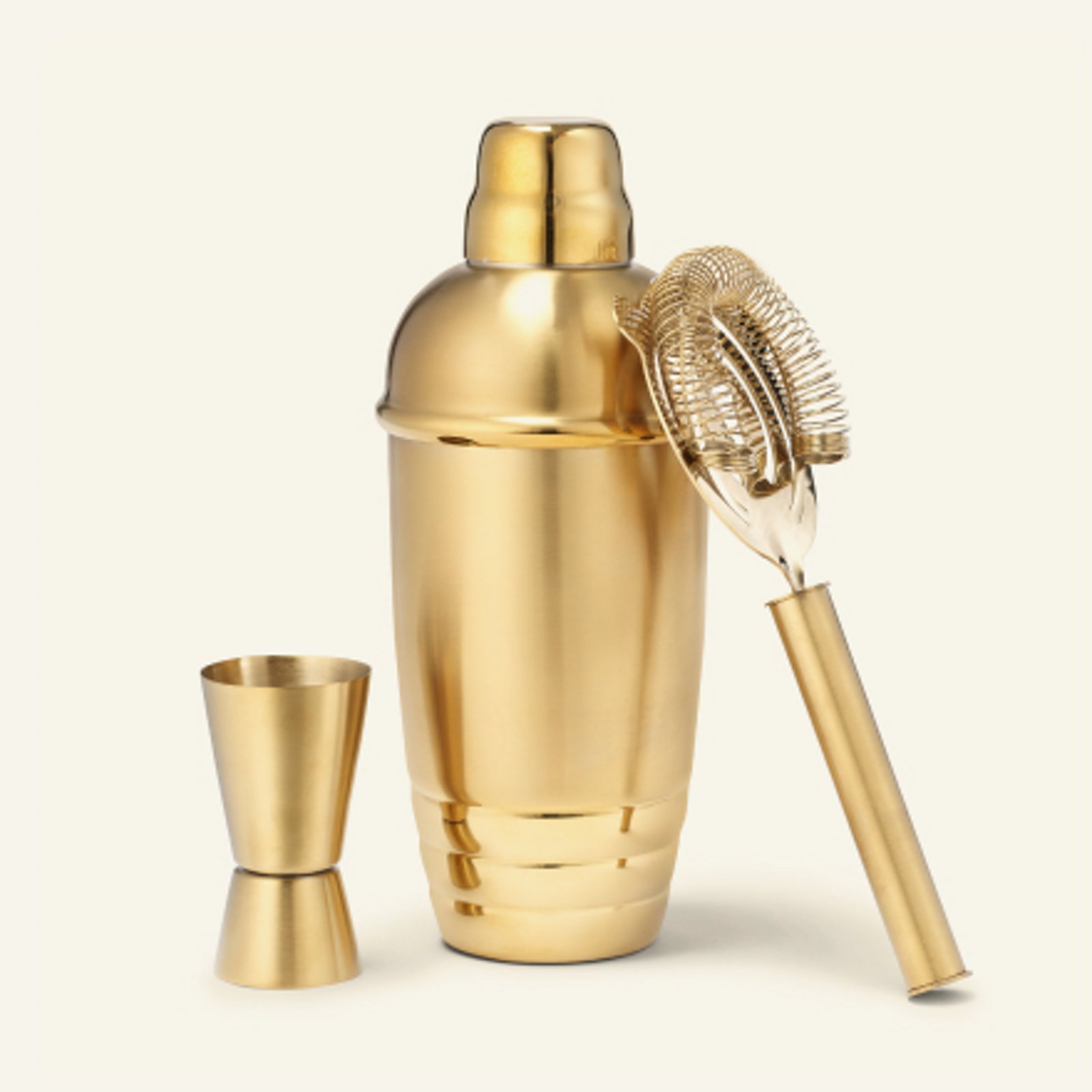 Barware